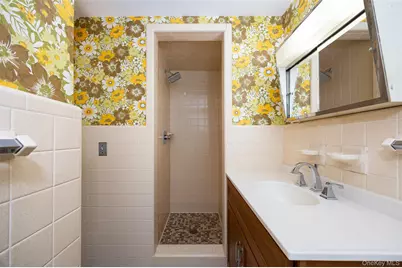 72 Hornbeck Road, Poughkeepsie, NY 12603 - Photo 18
