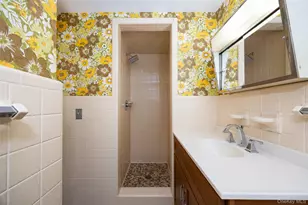 72 Hornbeck Rd, Poughkeepsie, NY 12603 - Photo 18