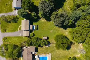 72 Hornbeck Rd, Poughkeepsie, NY 12603 - Photo 26