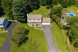 72 Hornbeck Rd, Poughkeepsie, NY 12603 - Photo 4