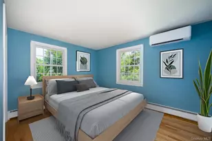 72 Hornbeck Rd, Poughkeepsie, NY 12603 - Photo 20