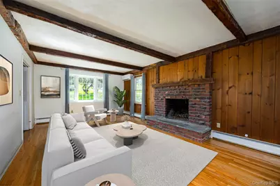 72 Hornbeck Road, Poughkeepsie, NY 12603 - Photo 6