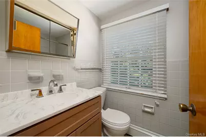 72 Hornbeck Road, Poughkeepsie, NY 12603 - Photo 22