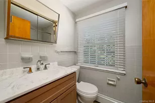 72 Hornbeck Rd, Poughkeepsie, NY 12603 - Photo 22