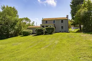 72 Hornbeck Rd, Poughkeepsie, NY 12603 - Photo 30