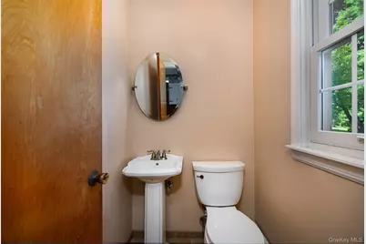 72 Hornbeck Road, Poughkeepsie, NY 12603 - Photo 12