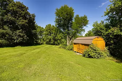 72 Hornbeck Road, Poughkeepsie, NY 12603 - Photo 28