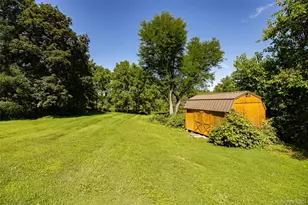 72 Hornbeck Rd, Poughkeepsie, NY 12603 - Photo 28