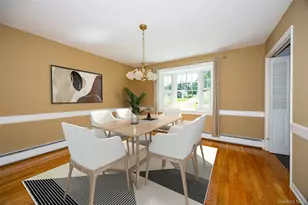 72 Hornbeck Rd, Poughkeepsie, NY 12603 - Photo 8