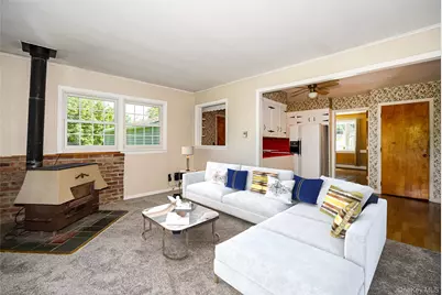 72 Hornbeck Road, Poughkeepsie, NY 12603 - Photo 14