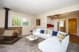 72 Hornbeck Rd, Poughkeepsie, NY 12603 - Photo 14