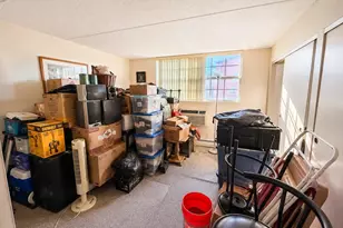 125 Sunset Blvd, Bronx, NY 10473 - Photo 8