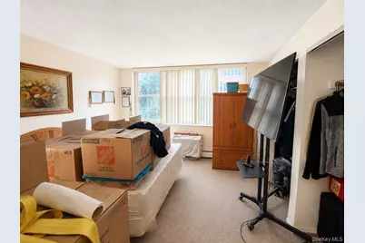 125 Sunset Boulevard #10125, Bronx, NY 10473 - Photo 6