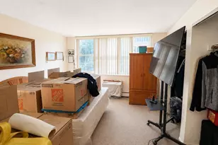 125 Sunset Blvd, Bronx, NY 10473 - Photo 6