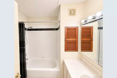 125 Sunset Boulevard #10125, Bronx, NY 10473 - Photo 4
