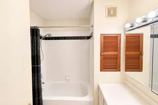 125 Sunset Blvd, Bronx, NY 10473 - Photo 4