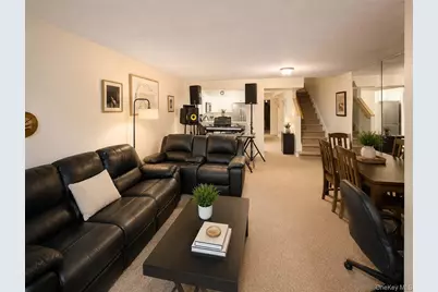 125 Sunset Boulevard #10125, Bronx, NY 10473 - Photo 2