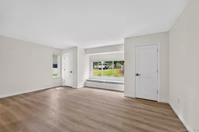 220 Heritage Hills #B, Somers, NY 10589 - Photo 8