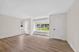 220 Heritage Hills, Somers, NY 10589 - Photo 8