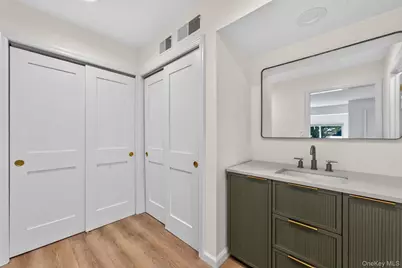 220 Heritage Hills #B, Somers, NY 10589 - Photo 12
