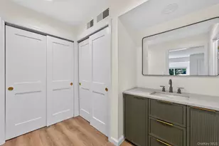220 Heritage Hills, Somers, NY 10589 - Photo 12