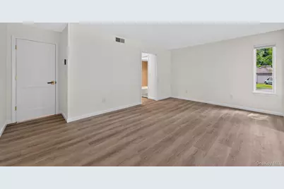 220 Heritage Hills #B, Somers, NY 10589 - Photo 10
