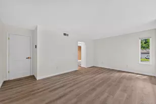 220 Heritage Hills, Somers, NY 10589 - Photo 10