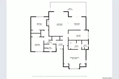 220 Heritage Hills #B, Somers, NY 10589 - Photo 20