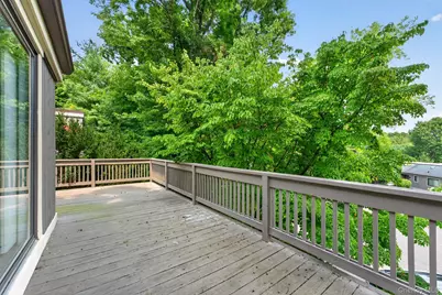 220 Heritage Hills #B, Somers, NY 10589 - Photo 6