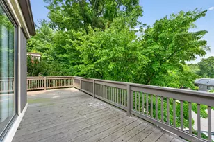 220 Heritage Hills, Somers, NY 10589 - Photo 6
