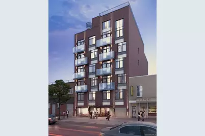 31-12 38th Avenue #UNIT 3, Long Island City, NY 11101 - Photo 1