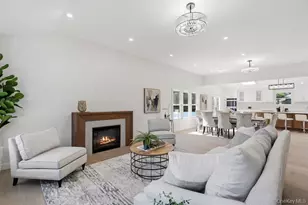 31 Seton Ct, Old Bethpage, NY 11804 - Photo 6