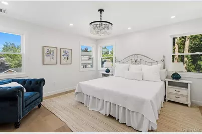 31 Seton Court, Old Bethpage, NY 11804 - Photo 30