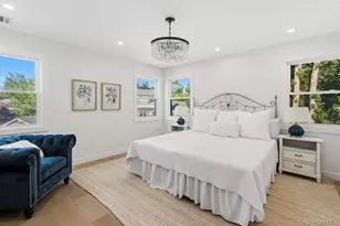 31 Seton Ct, Old Bethpage, NY 11804 - Photo 30