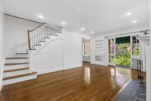 20 N Broadway, White Plains, NY 10601 - Photo 4