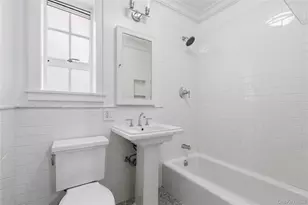 20 N Broadway, White Plains, NY 10601 - Photo 26
