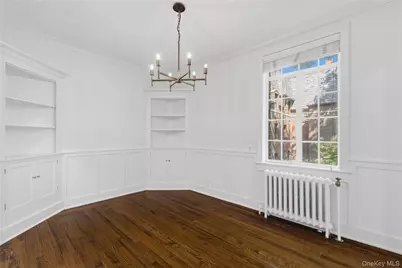 20 N Broadway #B-305, White Plains, NY 10601 - Photo 12