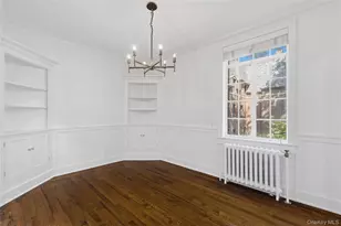 20 N Broadway, White Plains, NY 10601 - Photo 12
