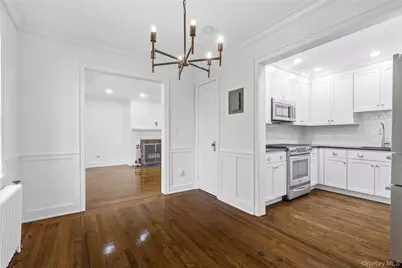 20 N Broadway #B-305, White Plains, NY 10601 - Photo 14