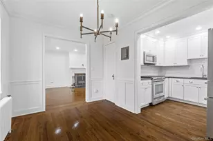 20 N Broadway, White Plains, NY 10601 - Photo 14