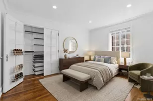 20 N Broadway, White Plains, NY 10601 - Photo 24