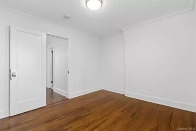 20 N Broadway #B-305, White Plains, NY 10601 - Photo 32