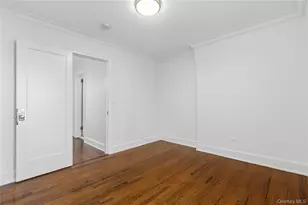 20 N Broadway, White Plains, NY 10601 - Photo 32