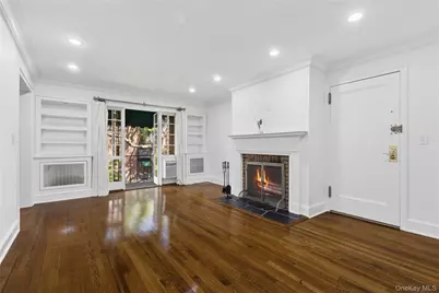 20 N Broadway #B-305, White Plains, NY 10601 - Photo 8