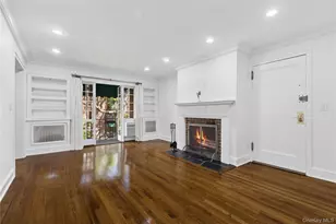 20 N Broadway, White Plains, NY 10601 - Photo 8