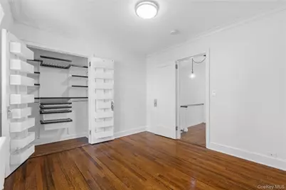 20 N Broadway #B-305, White Plains, NY 10601 - Photo 30