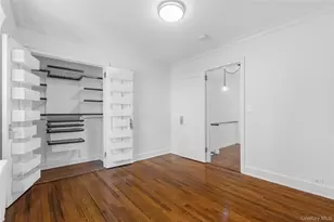 20 N Broadway, White Plains, NY 10601 - Photo 30