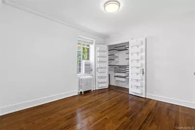 20 N Broadway #B-305, White Plains, NY 10601 - Photo 28