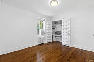 20 N Broadway, White Plains, NY 10601 - Photo 28