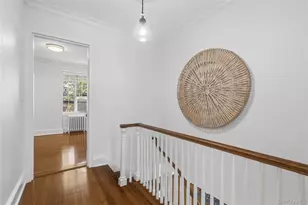 20 N Broadway, White Plains, NY 10601 - Photo 34